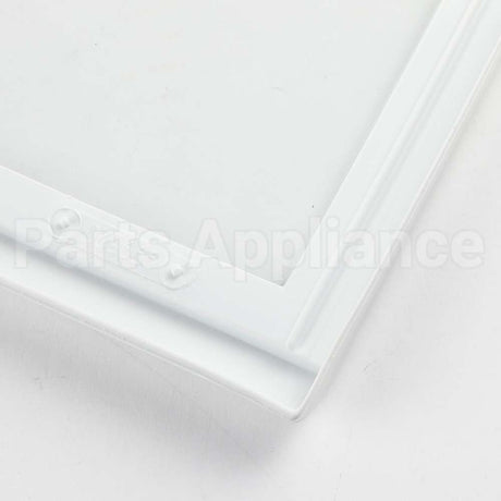 WP999520 Whirlpool Shelf-Glas