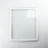 WP999520 Whirlpool Shelf-Glas