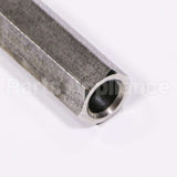 WP999536 Whirlpool Shaft