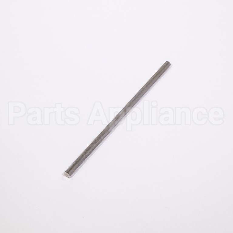 WP999536 Whirlpool Shaft