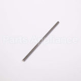 WP999536 Whirlpool Shaft