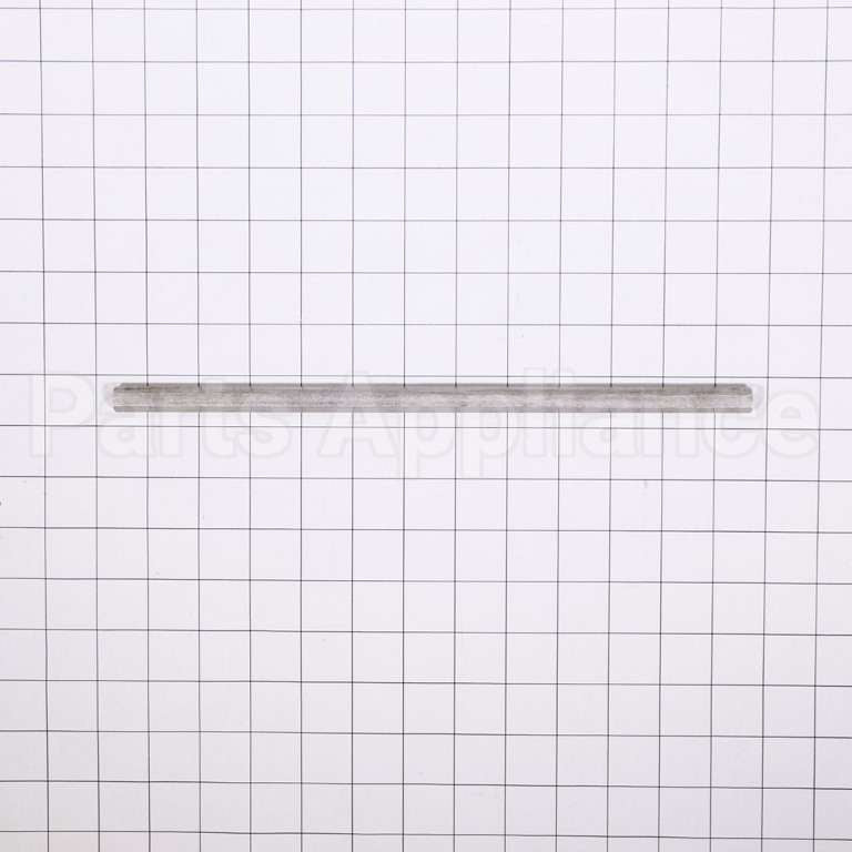 WP999536 Whirlpool Shaft