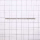 WP999536 Whirlpool Shaft