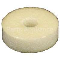 WPB8381501 Whirlpool Gasket- Dr