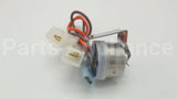 WPC8972006 Whirlpool Thermostat