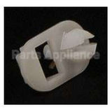 WPC8973801 Whirlpool Support- F