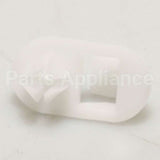 WPC8973801 Whirlpool Support- F