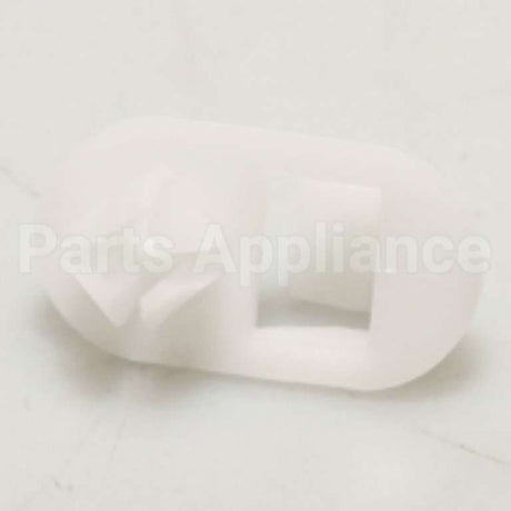 WPC8973801 Whirlpool Support- F