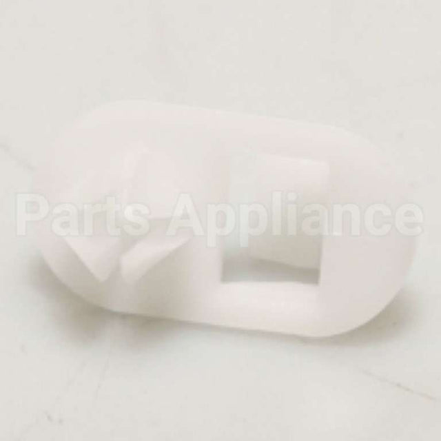 WPC8973801 Whirlpool Support- F