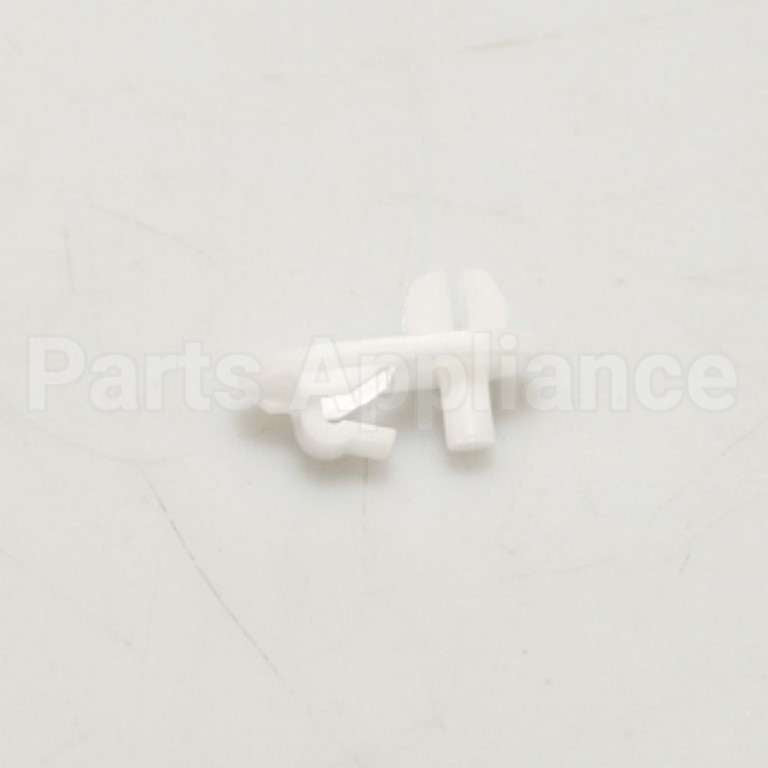 WPC8973801 Whirlpool Support- F