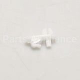 WPC8973801 Whirlpool Support- F