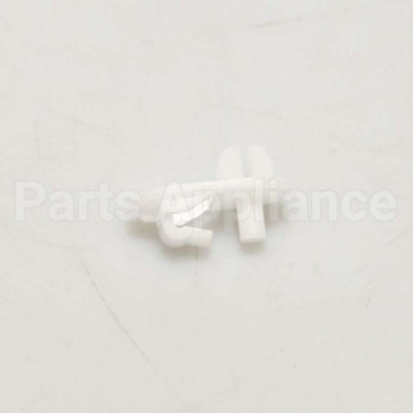WPC8973801 Whirlpool Support- F