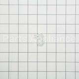 WPC8973801 Whirlpool Support- F