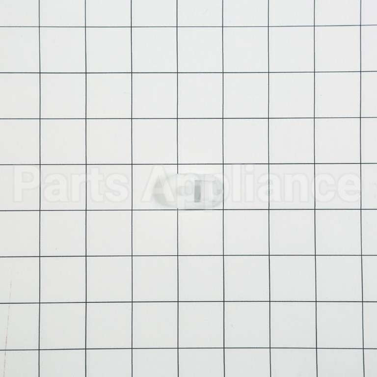 WPC8973801 Whirlpool Support- F