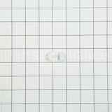 WPC8973801 Whirlpool Support- F