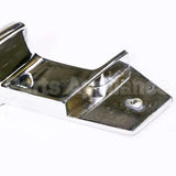 WPD7694803 Whirlpool Handle