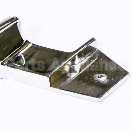 WPD7694803 Whirlpool Handle