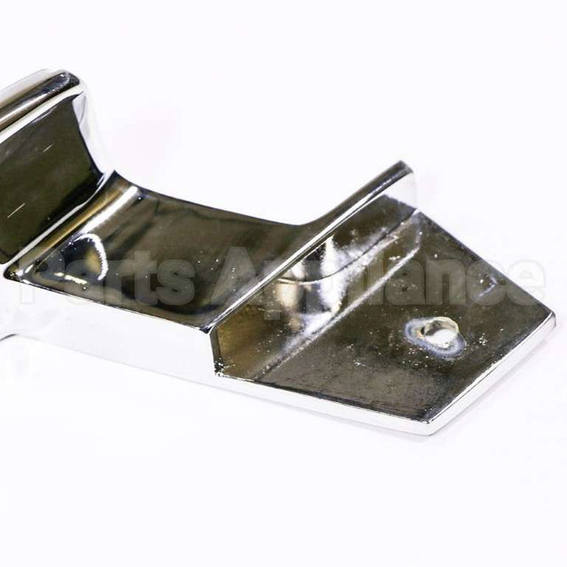 WPD7694803 Whirlpool Handle