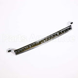 WPD7694803 Whirlpool Handle