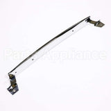 WPD7694803 Whirlpool Handle