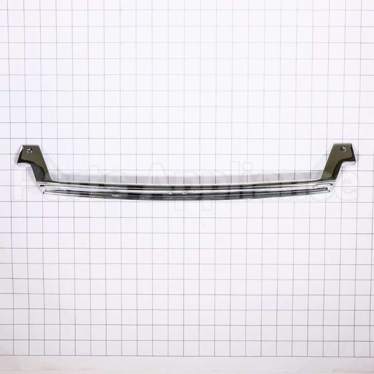 WPD7694803 Whirlpool Handle