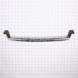 WPD7694803 Whirlpool Handle