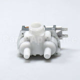 WPD7827204 Whirlpool Valve-Inlt