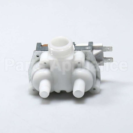 WPD7827204 Whirlpool Valve-Inlt