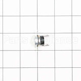 WPDE47-20059A Whirlpool Sw-Thermo