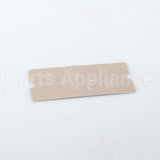 WPDE63-00376A Whirlpool Cover-Ceil