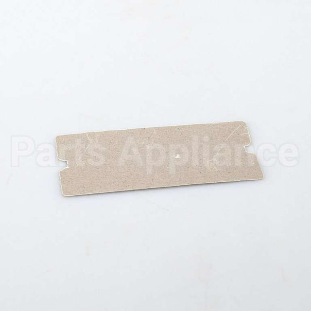 WPDE63-00376A Whirlpool Cover-Ceil
