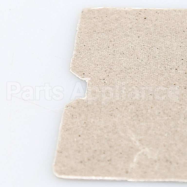 WPDE63-00376A Whirlpool Cover-Ceil