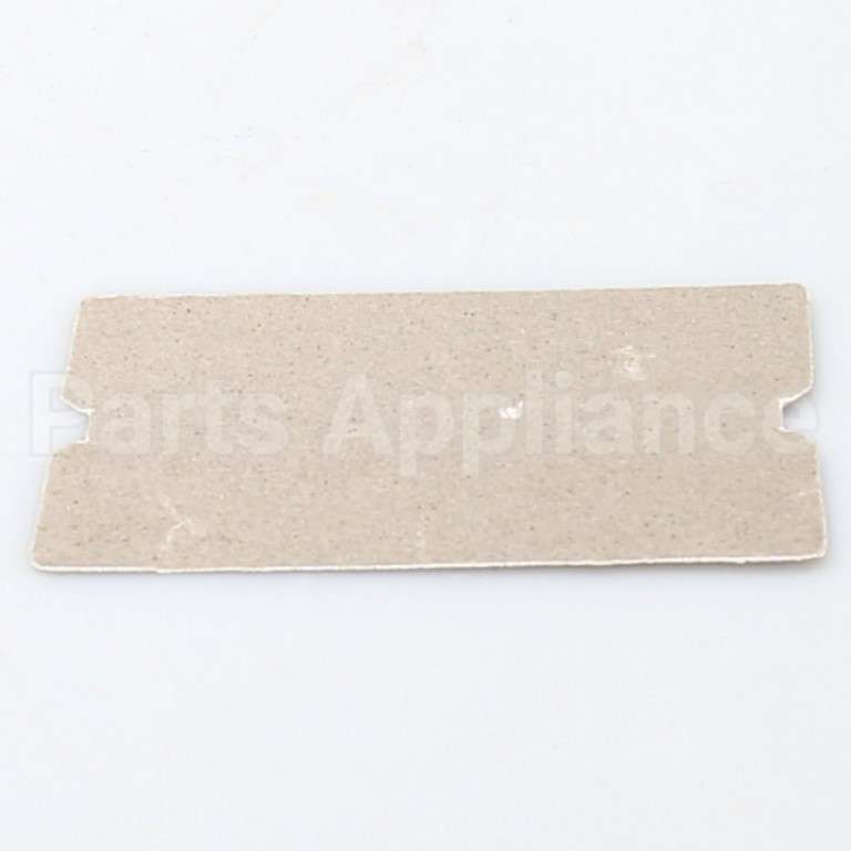 WPDE63-00376A Whirlpool Cover-Ceil