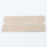 WPDE63-00376A Whirlpool Cover-Ceil