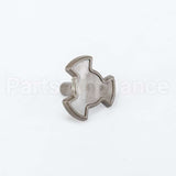 WPDE67-00213A Whirlpool Coupler