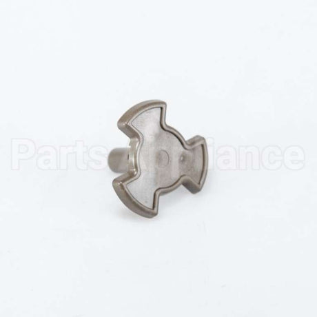WPDE67-00213A Whirlpool Coupler