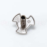 WPDE67-00213A Whirlpool Coupler