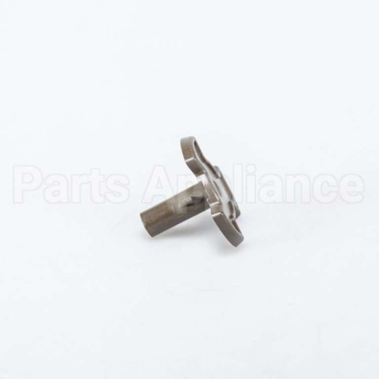 WPDE67-00213A Whirlpool Coupler