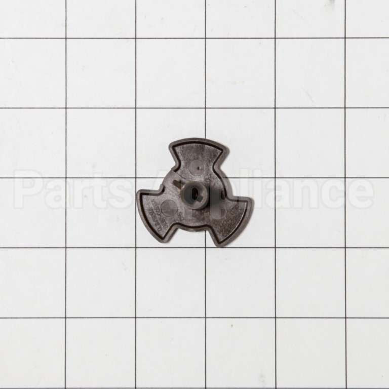 WPDE67-00213A Whirlpool Coupler