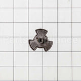 WPDE67-00213A Whirlpool Coupler