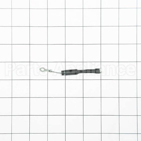 WPDE91-70063D Whirlpool Assy-Hvd