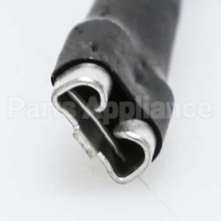 WPDE91-70063D Whirlpool Assy-Hvd