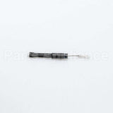 WPDE91-70063D Whirlpool Assy-Hvd