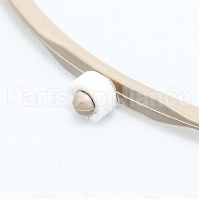 WPDE97-00401B Whirlpool Rollr-Gide
