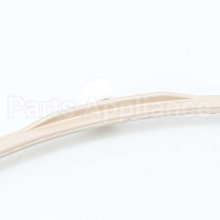 WPDE97-00401B Whirlpool Rollr-Gide