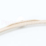 WPDE97-00401B Whirlpool Rollr-Gide