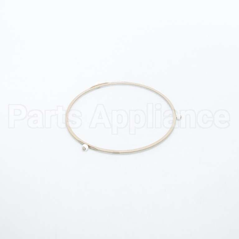 WPDE97-00401B Whirlpool Rollr-Gide