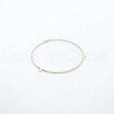 WPDE97-00401B Whirlpool Rollr-Gide