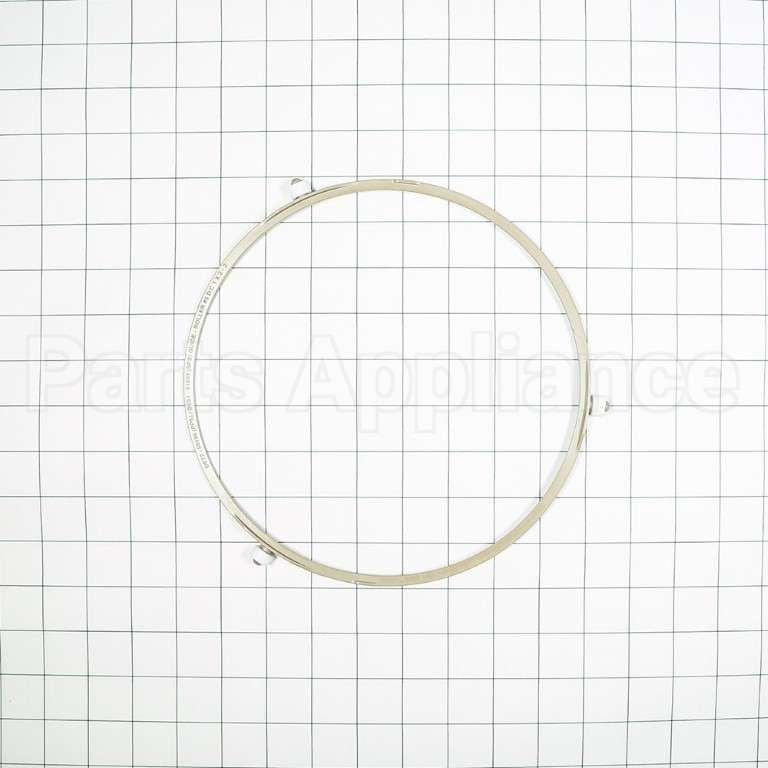 WPDE97-00401B Whirlpool Rollr-Gide