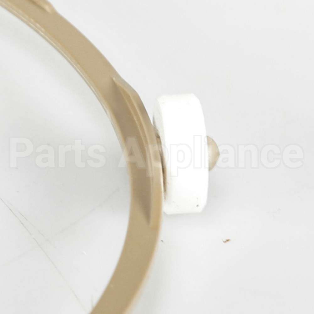 WPDE97-00637A Whirlpool Asy-Guide
